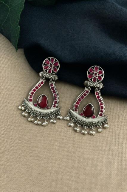 Juri craft Lunches D 200 vol 4 artificial jewellery wholesalers in laad bazaar