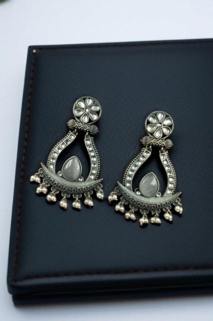Juri craft Lunches D 200 vol 4 artificial jewellery wholesalers in laad bazaar