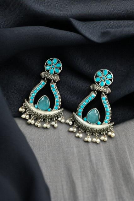 Juri craft Lunches D 200 vol 4 artificial jewellery wholesalers in laad bazaar