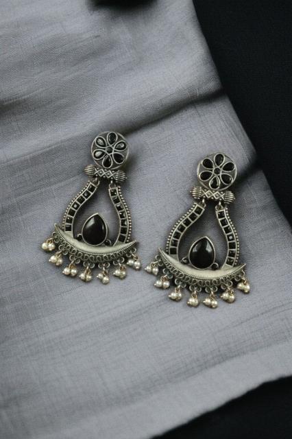 Juri craft Lunches D 200 vol 4 artificial jewellery wholesalers in laad bazaar