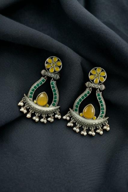 Juri craft Lunches D 200 vol 4 artificial jewellery wholesalers in laad bazaar