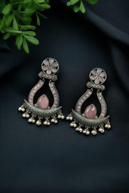 Juri craft Lunches D 200 vol 4 artificial jewellery wholesalers in laad bazaar