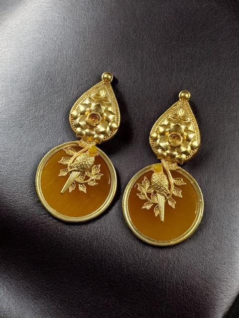 Juri craft Lunches D 210 jewellery wholesale jewellery