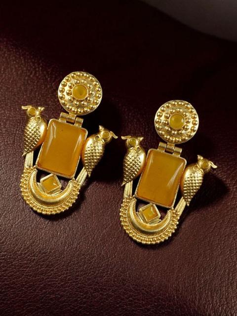 Juri craft Lunches D 235 wholesale online jewellery
