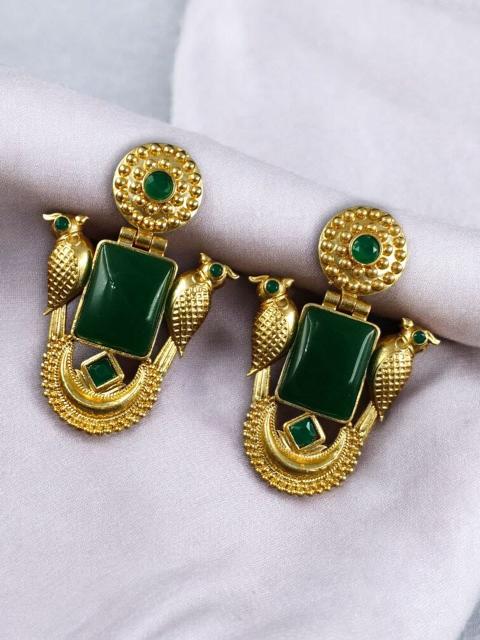 Juri craft Lunches D 235 wholesale online jewellery