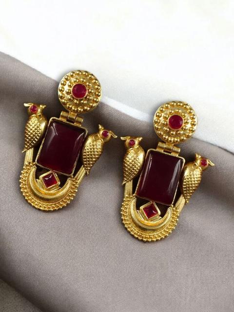 Juri craft Lunches D 235 wholesale online jewellery