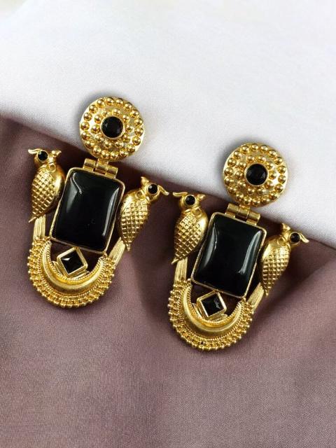 Juri craft Lunches D 235 wholesale online jewellery