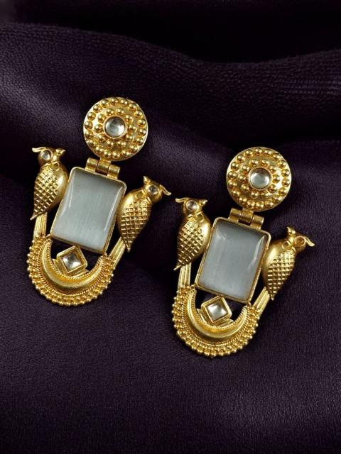 Juri craft Lunches D 235 wholesale online jewellery