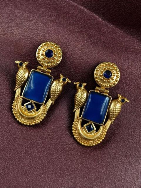 Juri craft Lunches D 235 wholesale online jewellery