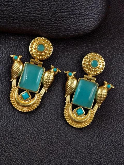 Juri craft Lunches D 235 wholesale online jewellery