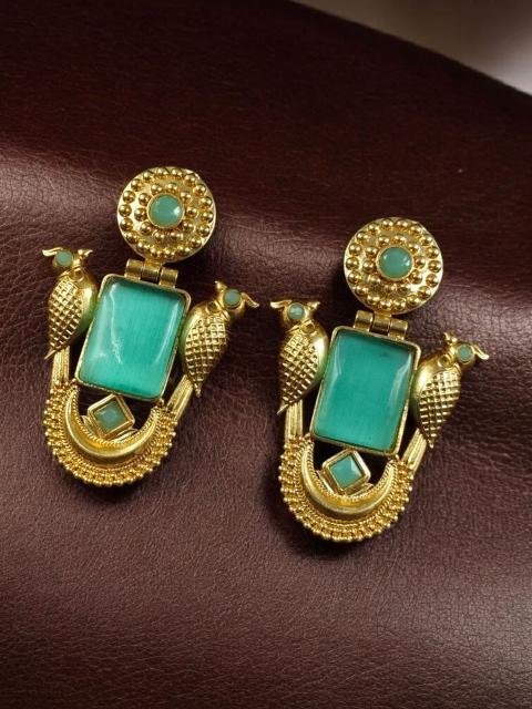 Juri craft Lunches D 235 wholesale online jewellery