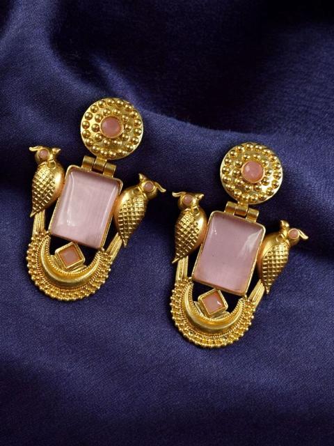 Juri craft Lunches D 235 wholesale online jewellery