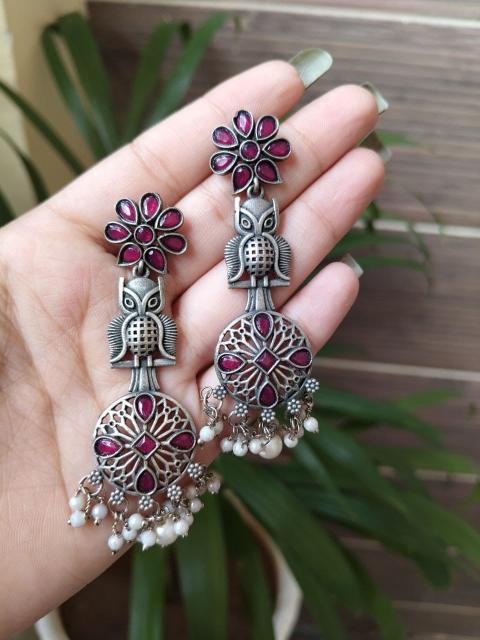 Juri craft Lunches D 240 vol 4 best wholesale jewelry