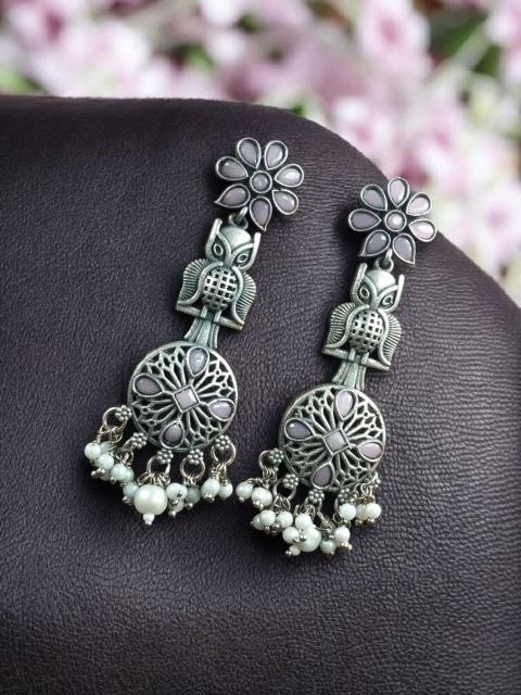 Juri craft Lunches D 240 vol 4 best wholesale jewelry