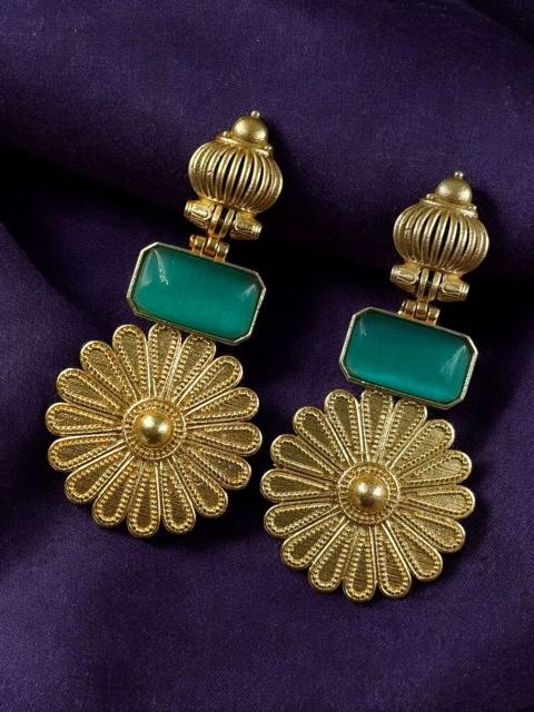 Juri craft Lunches D 245 artificial jewellery collection