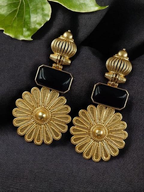 Juri craft Lunches D 245 artificial jewellery collection