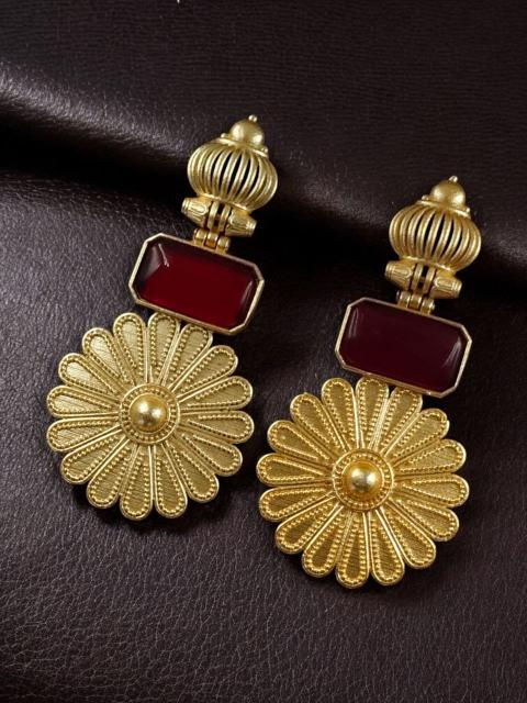 Juri craft Lunches D 245 artificial jewellery collection