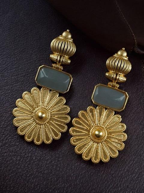 Juri craft Lunches D 245 artificial jewellery collection