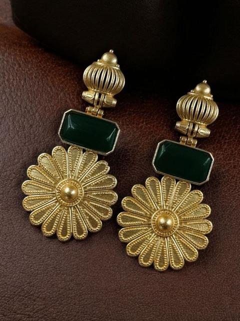 Juri craft Lunches D 245 artificial jewellery collection