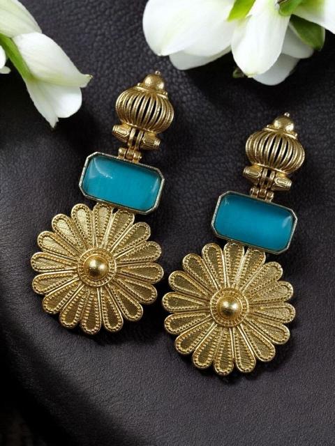 Juri craft Lunches D 245 artificial jewellery collection