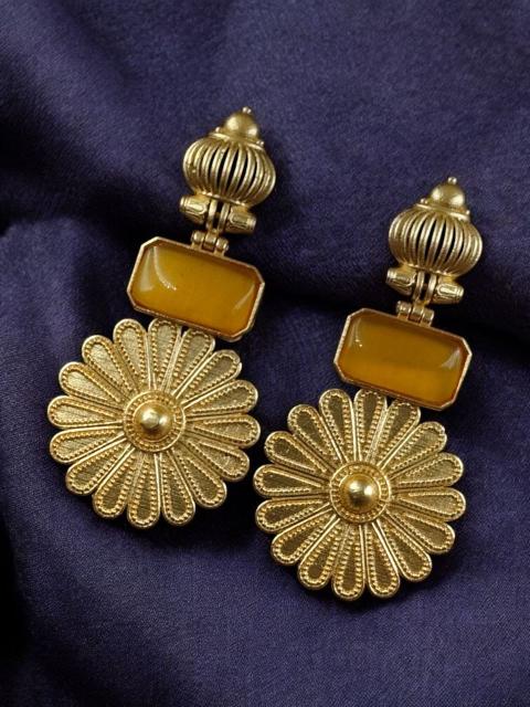 Juri craft Lunches D 245 artificial jewellery collection