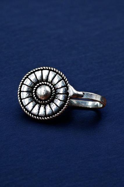 Juri craft Lunches D 25 jaipur jewellery wholesale online