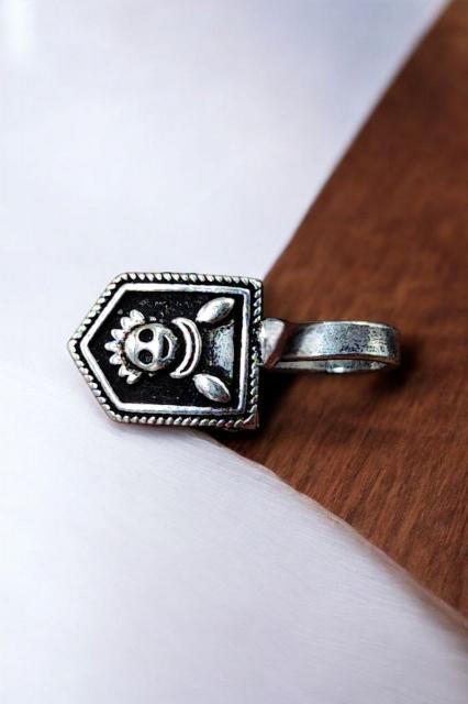 Juri craft Lunches D 25 jaipur jewellery wholesale online