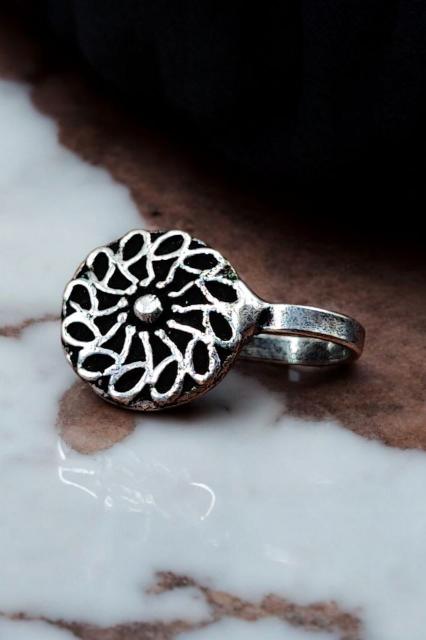 Juri craft Lunches D 25 jaipur jewellery wholesale online