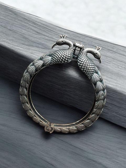Juri craft Lunches D 260 vol 2 manufacturers of artificial jewellery in india