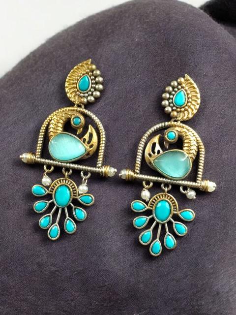 Juri craft Lunches D 260 vol 3 fashion costume jewelry wholesale