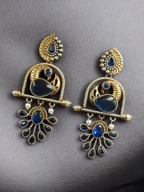 Juri craft Lunches D 260 vol 3 fashion costume jewelry wholesale