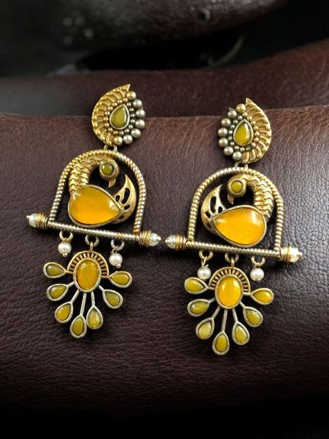 Juri craft Lunches D 260 vol 3 fashion costume jewelry wholesale