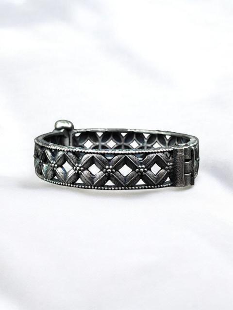 Juri craft Lunches D 260 vol 3 fashion jewellery wholesale bangalore