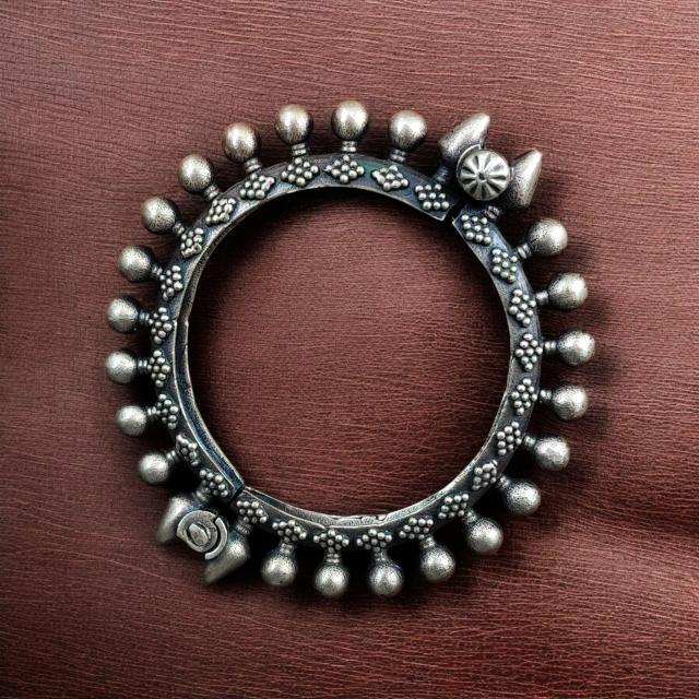 Juri craft Lunches D 260 vol 4 wholesale artificial jewellery market in bangalore