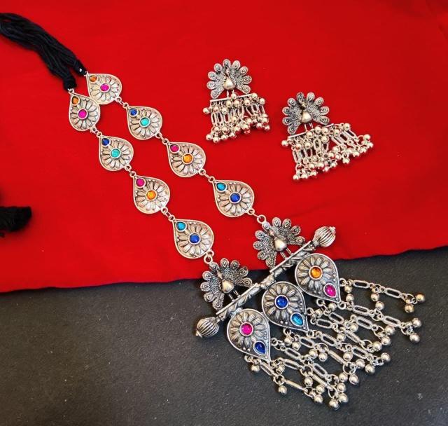 Juri craft Lunches D 260 vol 5 necklace supplies wholesale