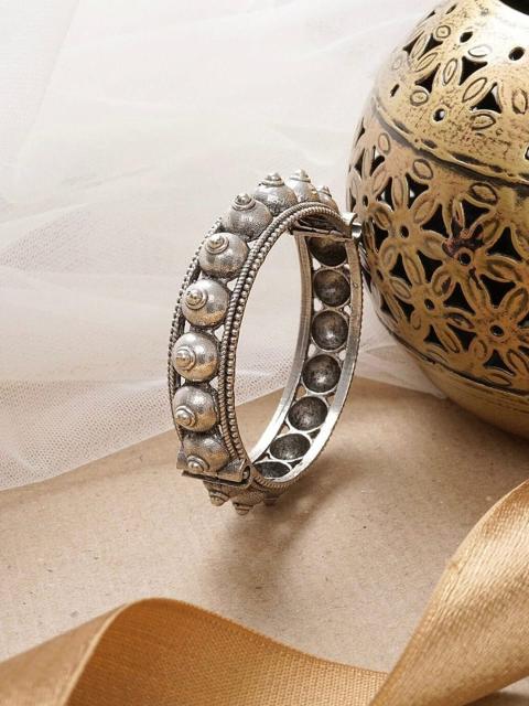 Juri craft Lunches D 260 vol 6 wholesale jewellery manufacturers india