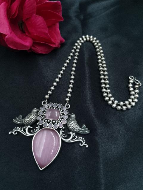 Juri craft Lunches D 260 vol 8 artificial jewellery manufacturer in delhi