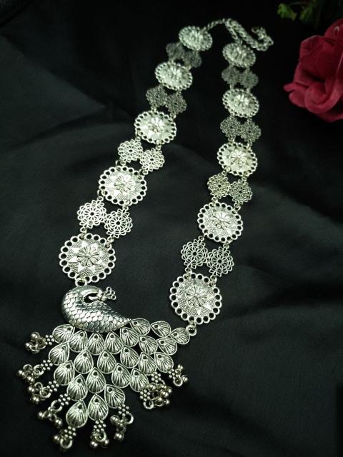 Juri craft Lunches D 260 vol 9 imitation jewellery market in india