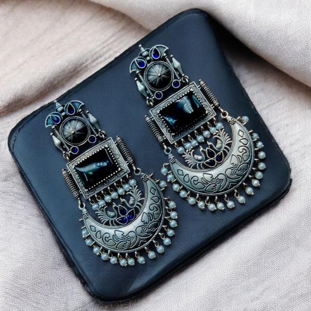 Juri craft Lunches D 270 online imitation jewellery india