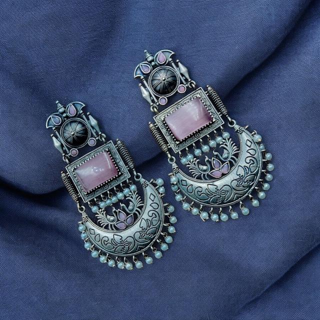Juri craft Lunches D 270 online imitation jewellery india