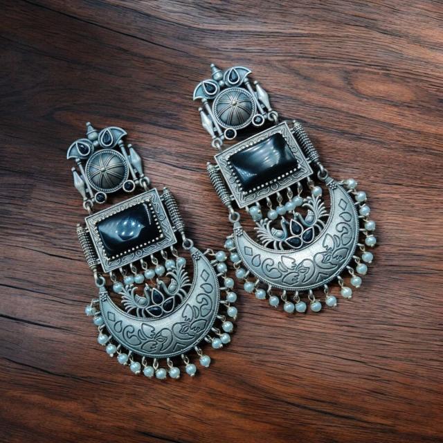 Juri craft Lunches D 270 online imitation jewellery india