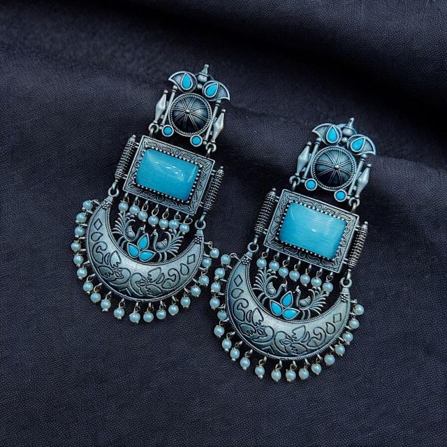 Juri craft Lunches D 270 online imitation jewellery india