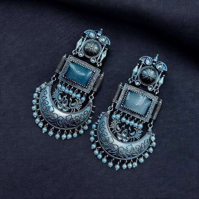 Juri craft Lunches D 270 online imitation jewellery india