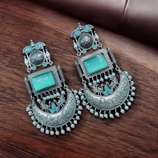 Juri craft Lunches D 270 online imitation jewellery india