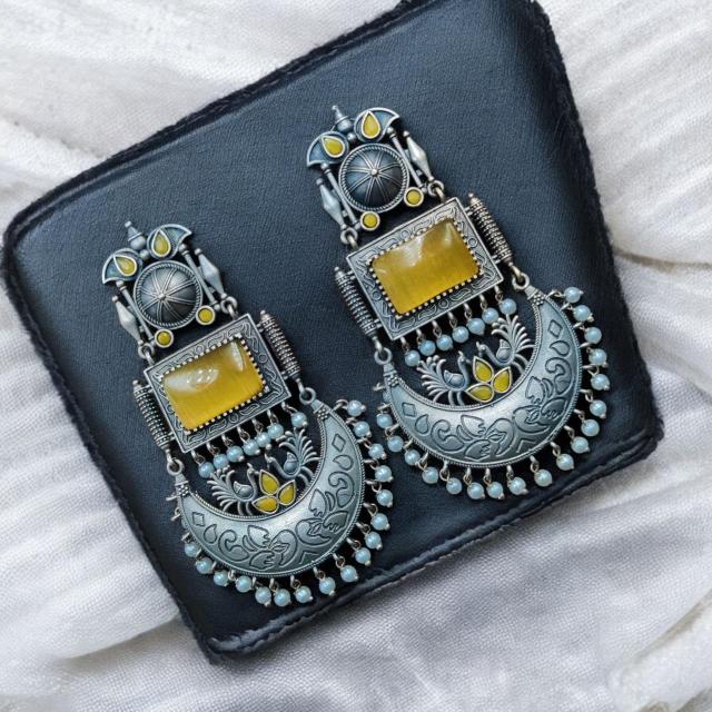 Juri craft Lunches D 270 online imitation jewellery india