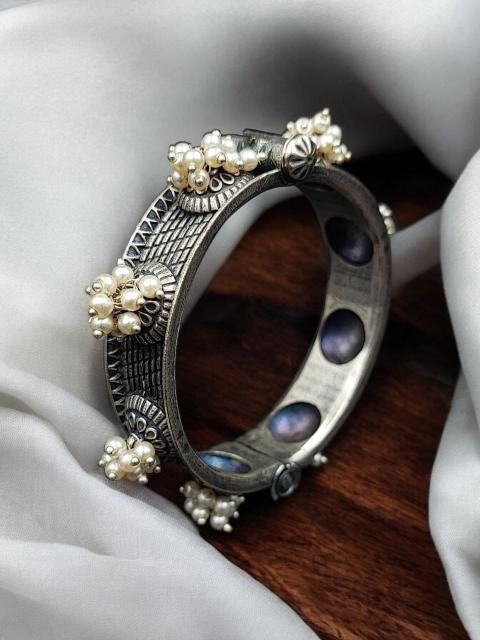 Juri craft Lunches D 270 vol 2 artificial jewellery wholesalers in mohali