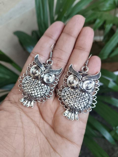 Juri craft Lunches D 270 vol 3 imitation jewellery manufacturers india