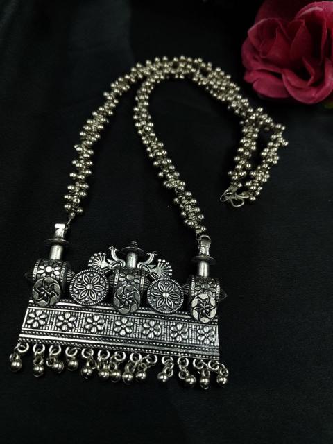 Juri craft Lunches D 280 vol 2 artificial jewellery manufacturing in india