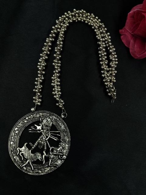 Juri craft Lunches D 280 vol 2 artificial jewellery manufacturing in india