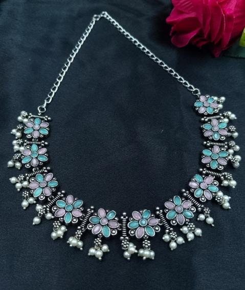 Juri craft Lunches D 290 vol 2 wholesale jewellery market in surat